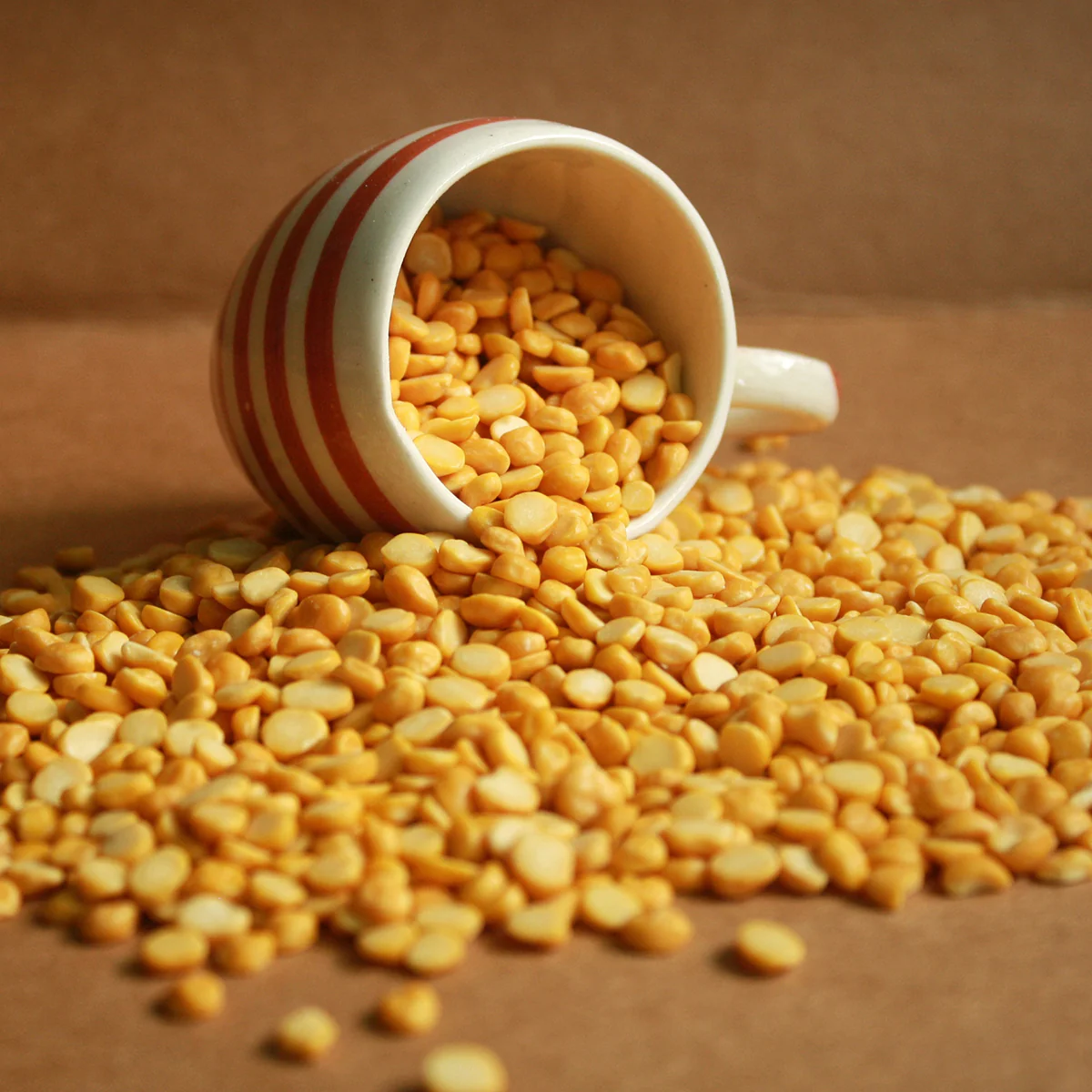 Premium Cashew Nuts W240 by OG Foods