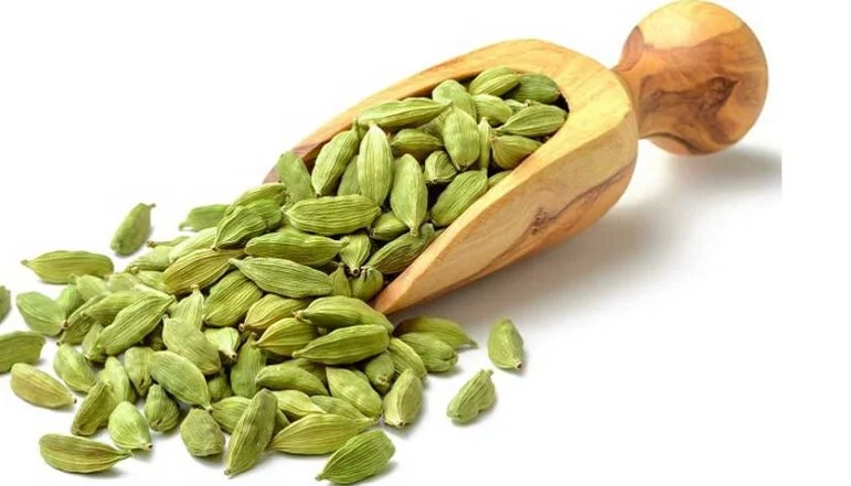 Premium Pistachios by OG Foods
