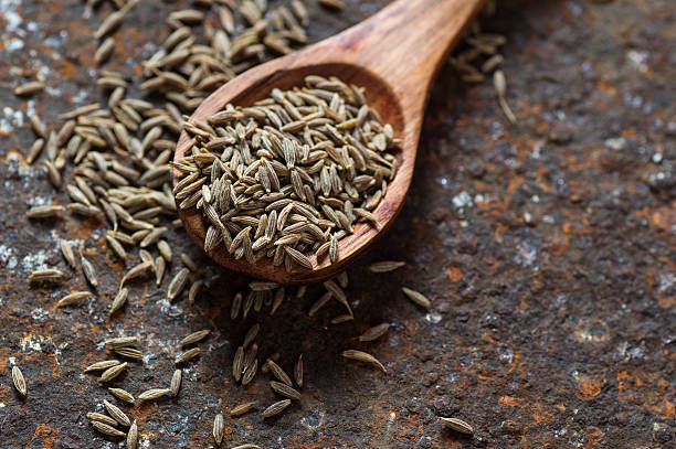 Premium Basmati Rice by OG Nature